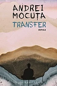 Transfer