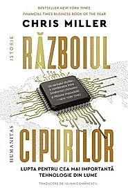 Razboiul cipurilor