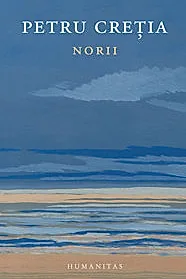 Norii