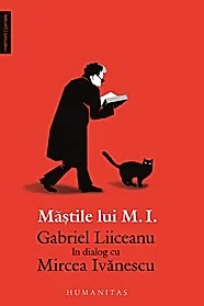 Mastile lui M. I.