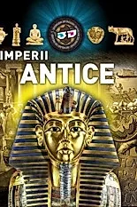 Imperii antice