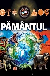 Pamantul 3D
