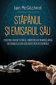 Stapanul si emisarul sau