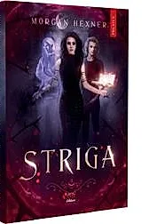 Striga