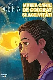 Dorinta