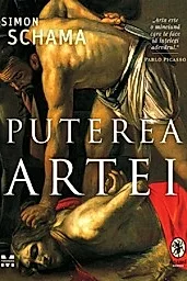 Puterea artei