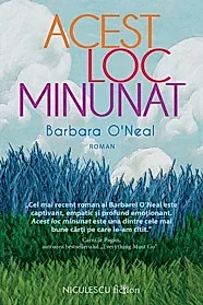 Acest loc minunat