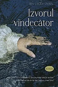 Izvorul vindecator