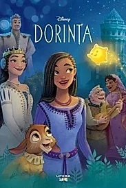 Dorinta. Povestea filmului