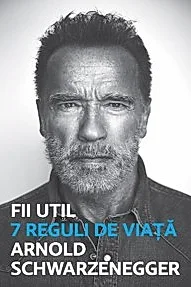 Fii util
