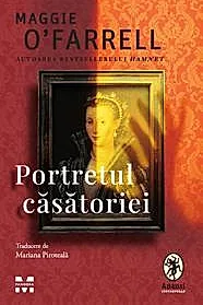 Portretul casatoriei