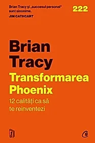 Transformarea Phoenix