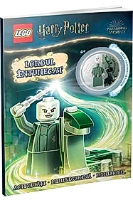 Lordul Intunecat