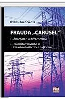 Frauda Carusel (resigilat)