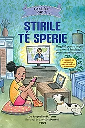 Ce sa faci cand...