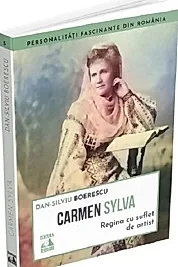 Carmen Sylva