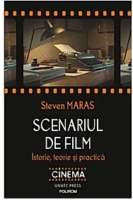 Scenariul de film