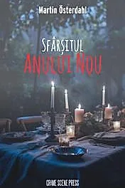 Sfarsitul anului nou