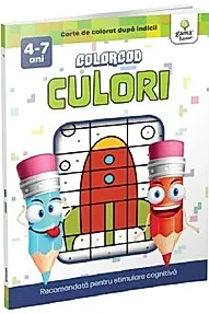 Culori
