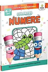 Numere
