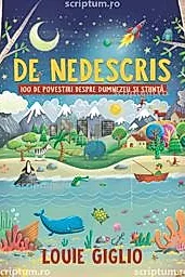De nedescris