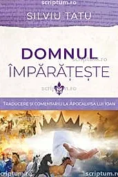 Domnul imparateste