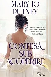 Contesa sub acoperire