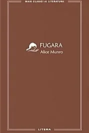 Fugara