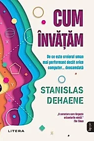 Cum invatam