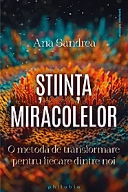 Stiinta miracolelor