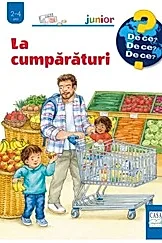 La cumparaturi