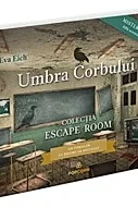 Umbra corbului