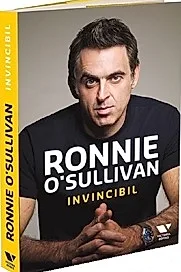 Invincibil