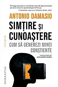 Simtire si cunoastere