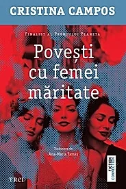 Povesti cu femei maritate