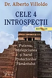 Cele 4 Introspectii