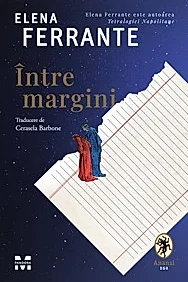 Intre margini