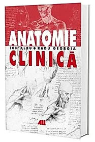 Anatomie clinica