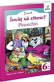 Pinochio