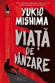 Viata de vanzare