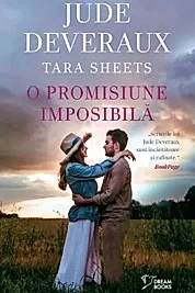 O promisiune imposibila