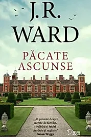 Pacate ascunse