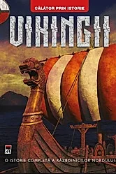 Vikingii