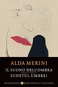 Il suono dell'ombra / Sunetul umbrei