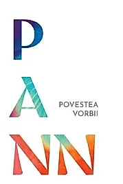 Povestea vorbii