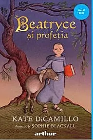 Beatryce si profetia