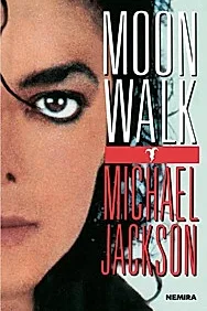 Moonwalk