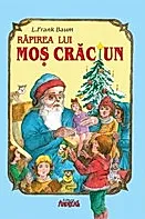 Rapirea lui Mos Craciun (resigilat)