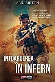 Intoarcerea in infern