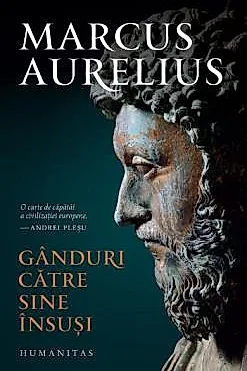 Ganduri catre sine insusi (resigilat)